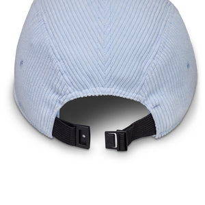 Jordan Fly Jumpman Hat