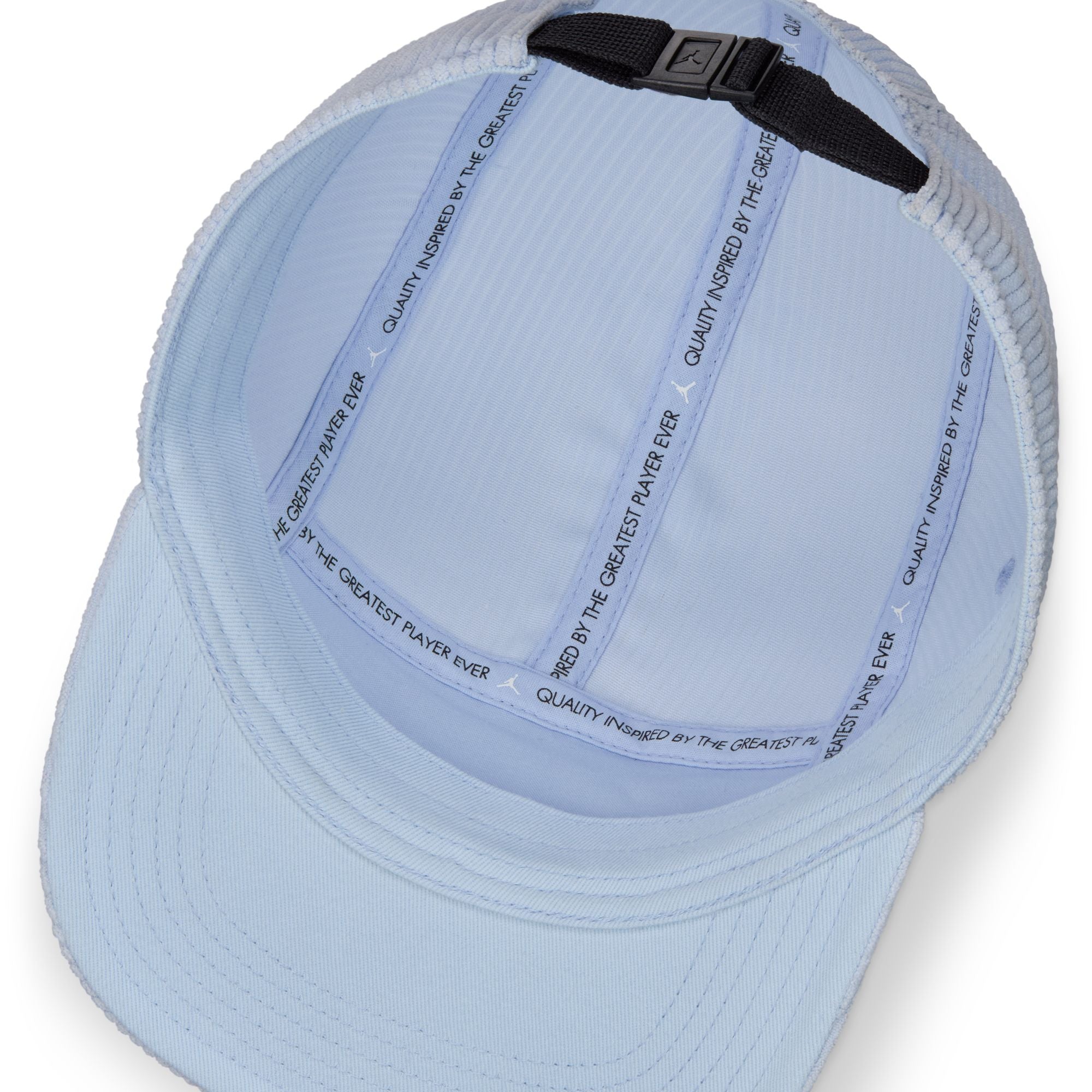 Jordan Fly Jumpman Hat