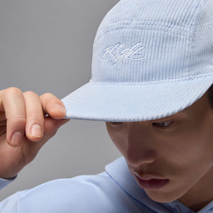 Jordan Fly Jumpman Hat