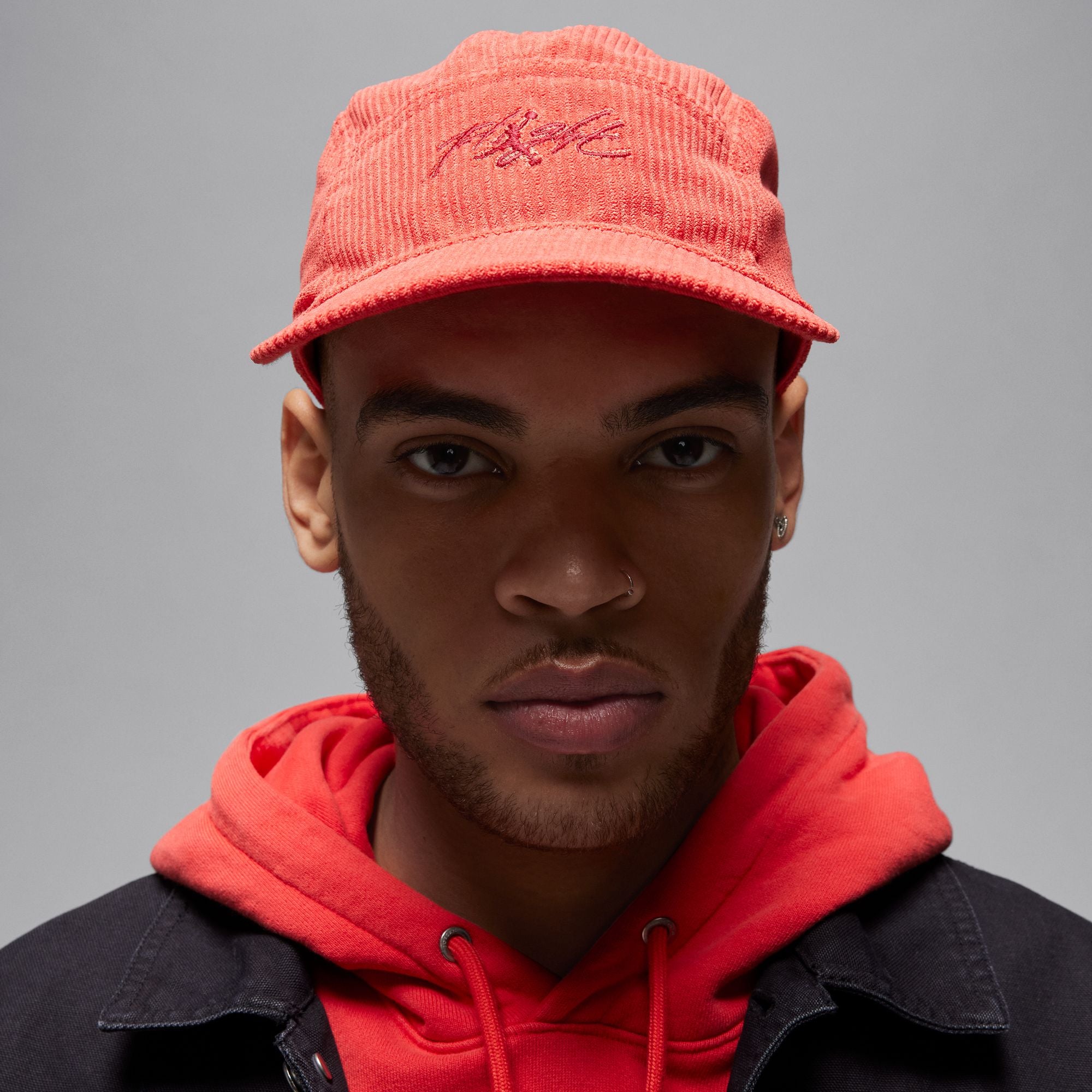 Jordan Fly Jumpman Hat