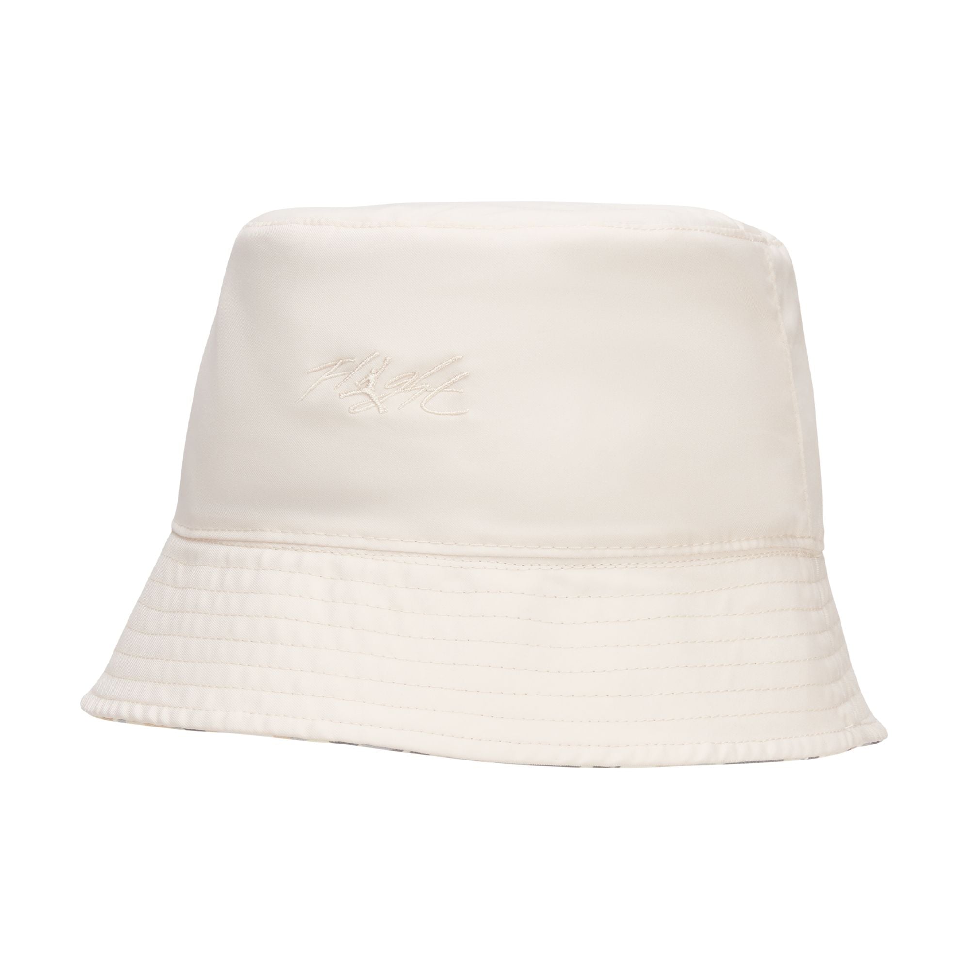 Jordan reversible hat shop