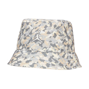 Jordan Apex Reversible Bucket Hat