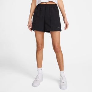 Nike Sportswear Everything Wovens Women's Mid-Rise 5" Shorts