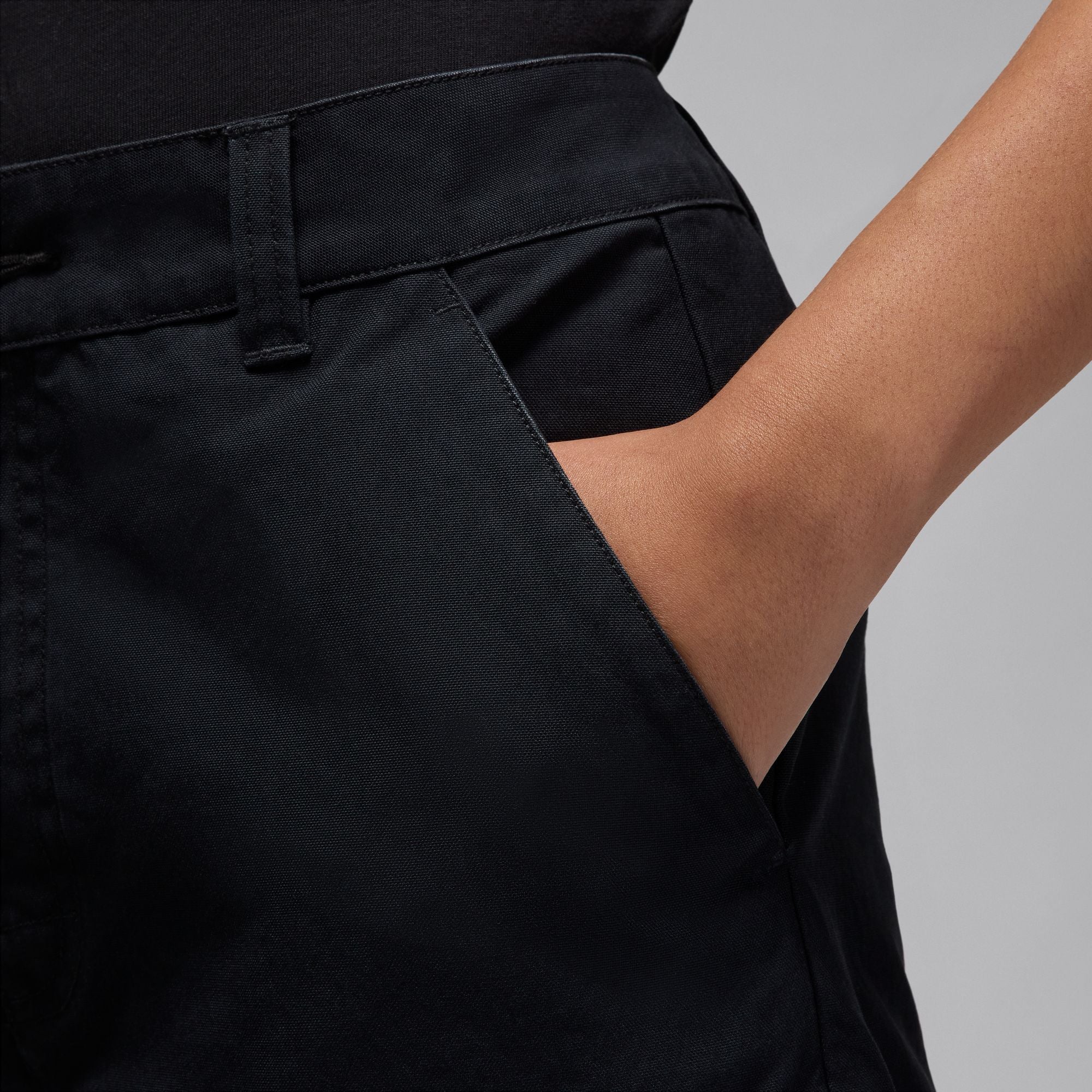 Jordan Chicago Women's Pants