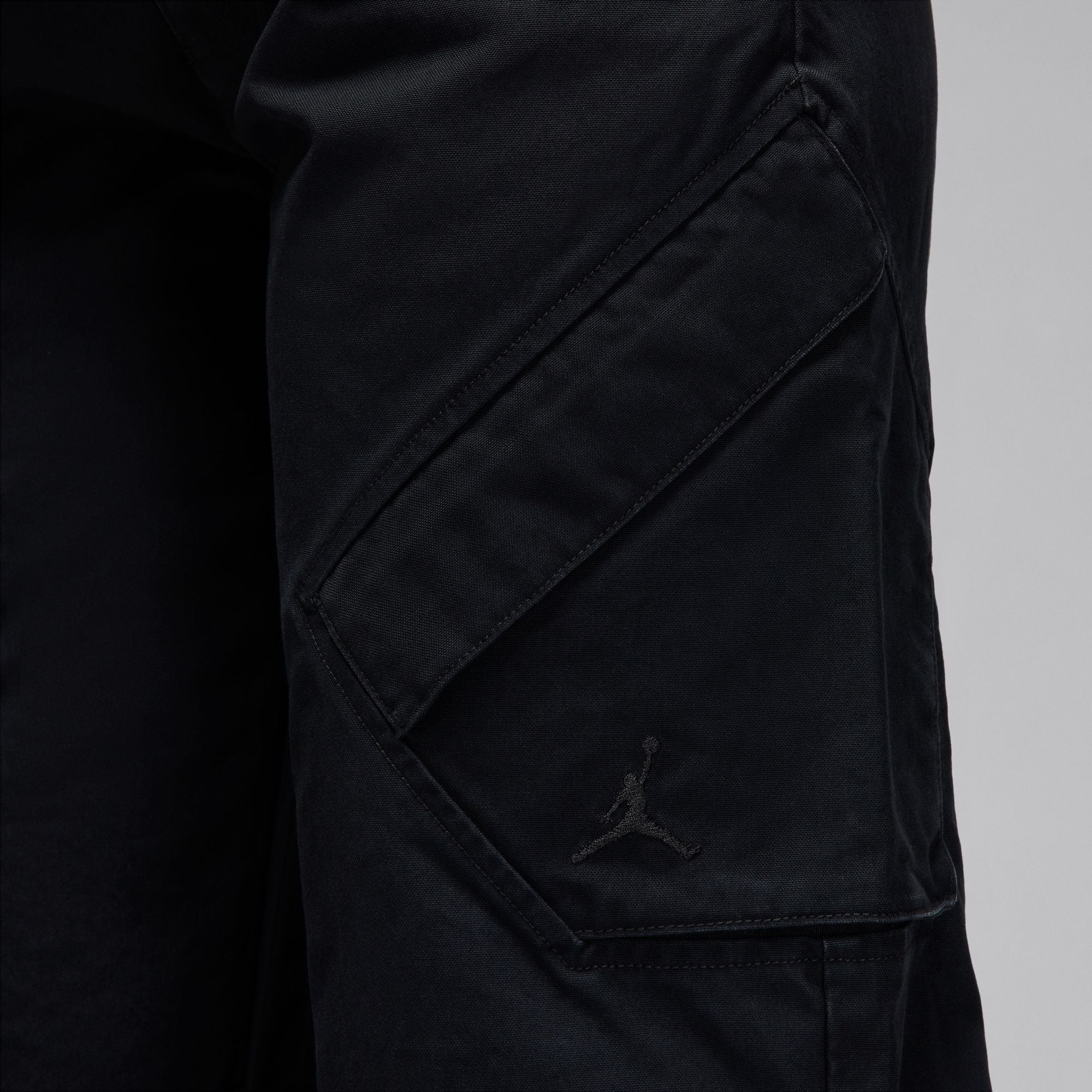 Jordan Chicago Women's Pants