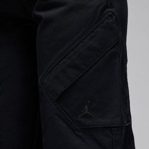 Jordan Chicago Women's Pants