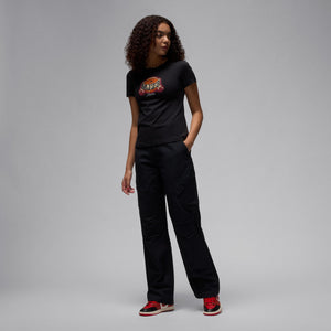 Jordan Chicago Women's Pants