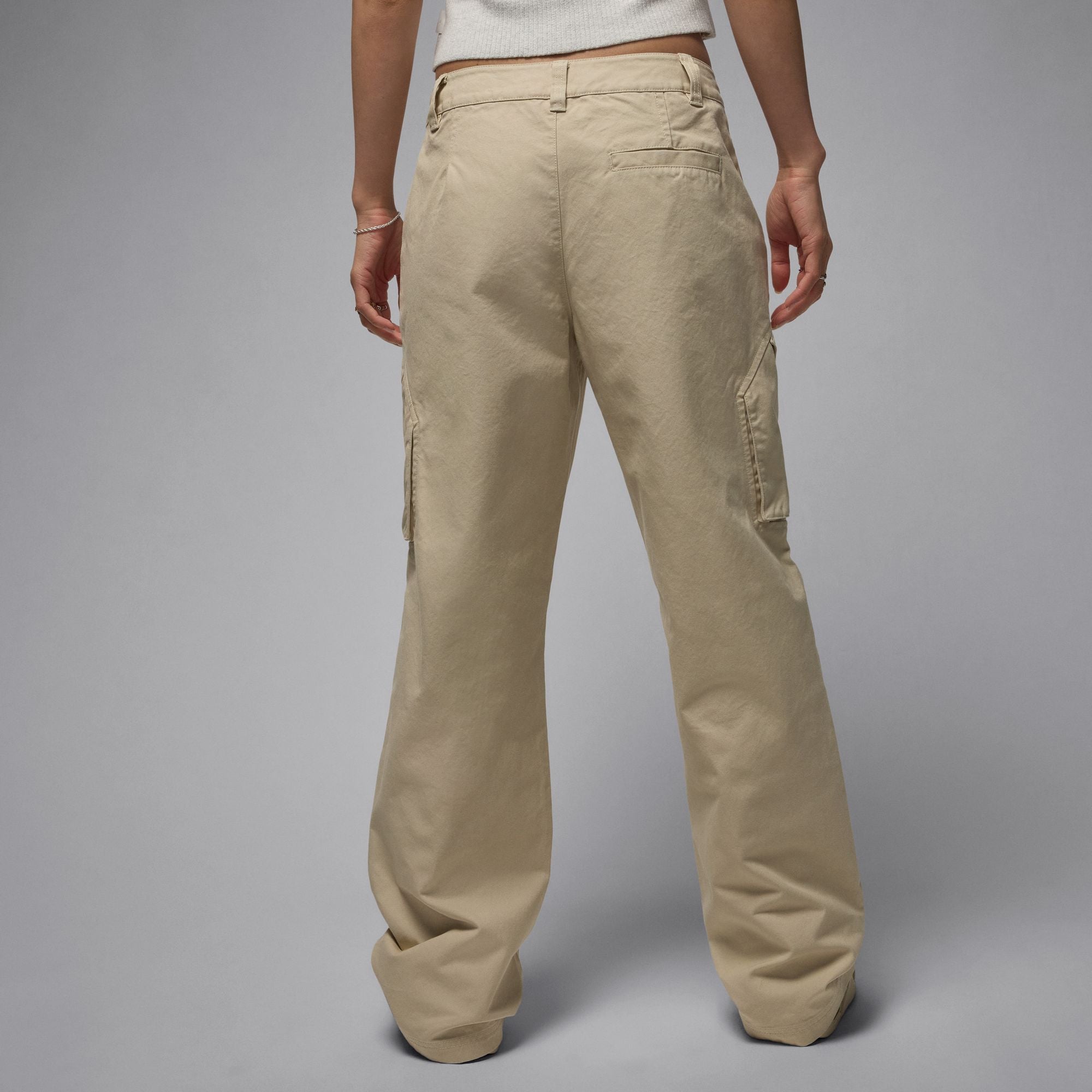 Jordan Chicago Women's Pants