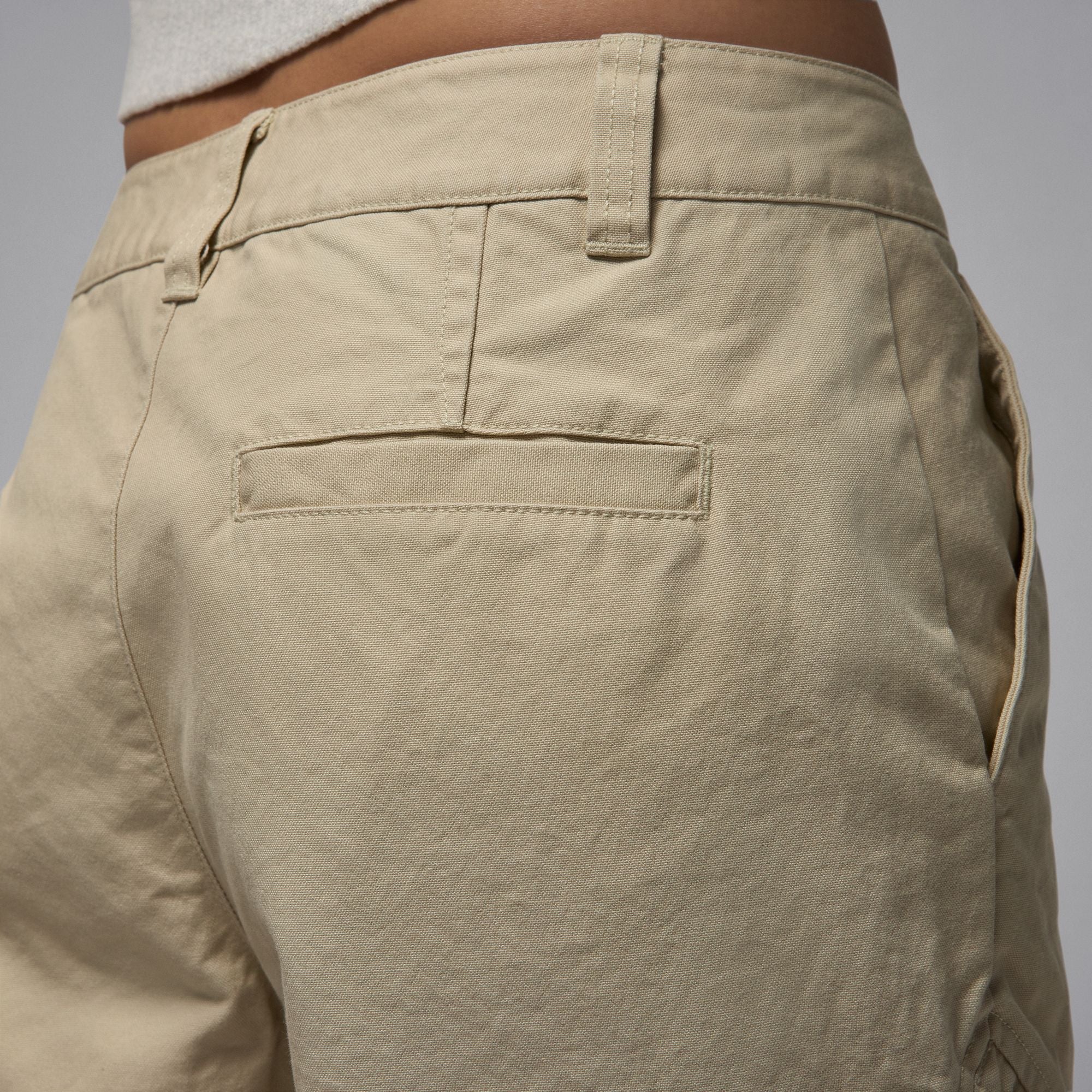 Jordan Chicago Women's Pants