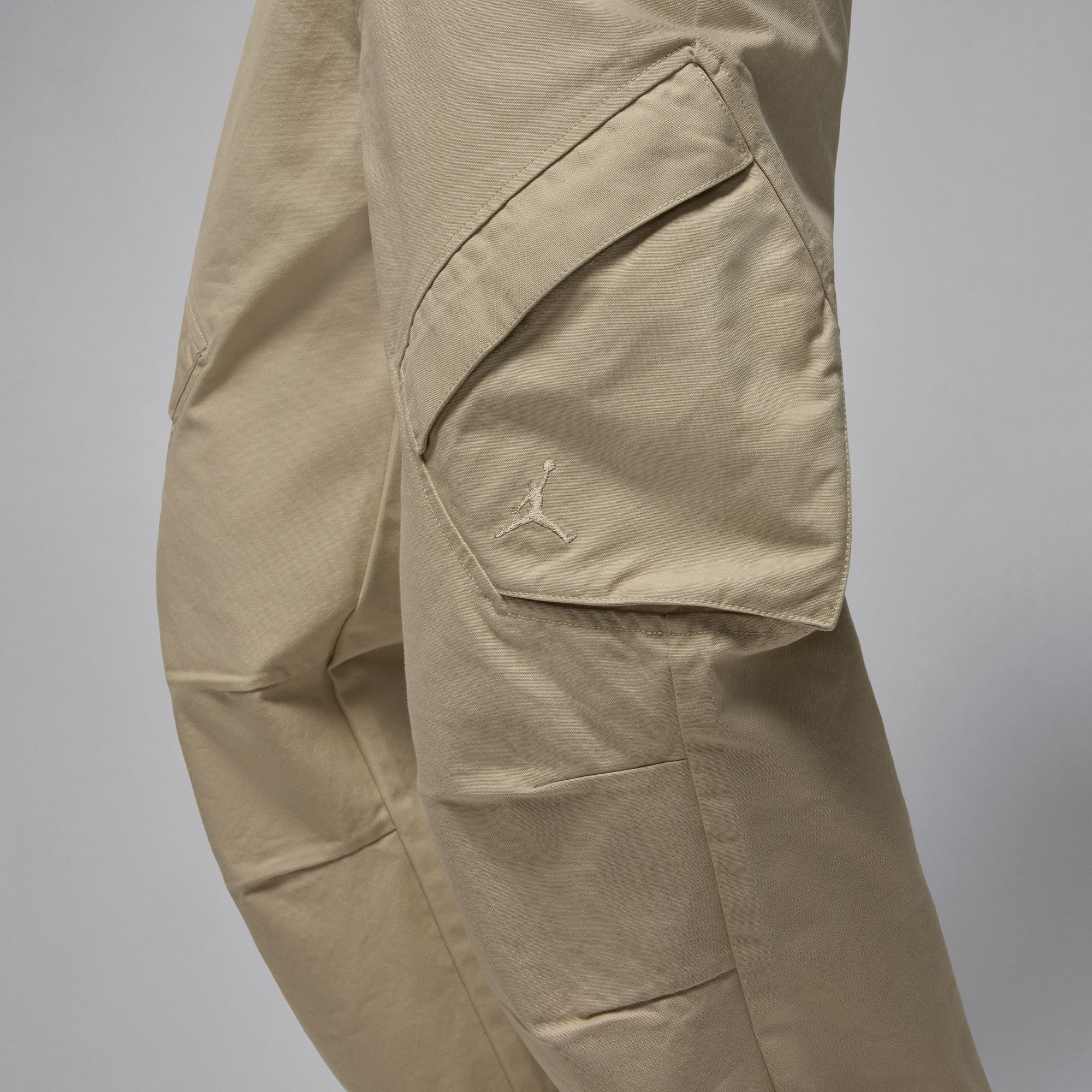 Jordan Chicago Women's Pants
