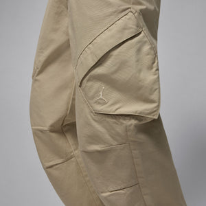 Jordan Chicago Women's Pants
