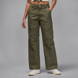Jordan Chicago Women's Pants