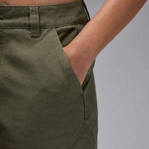 Jordan Chicago Women's Pants