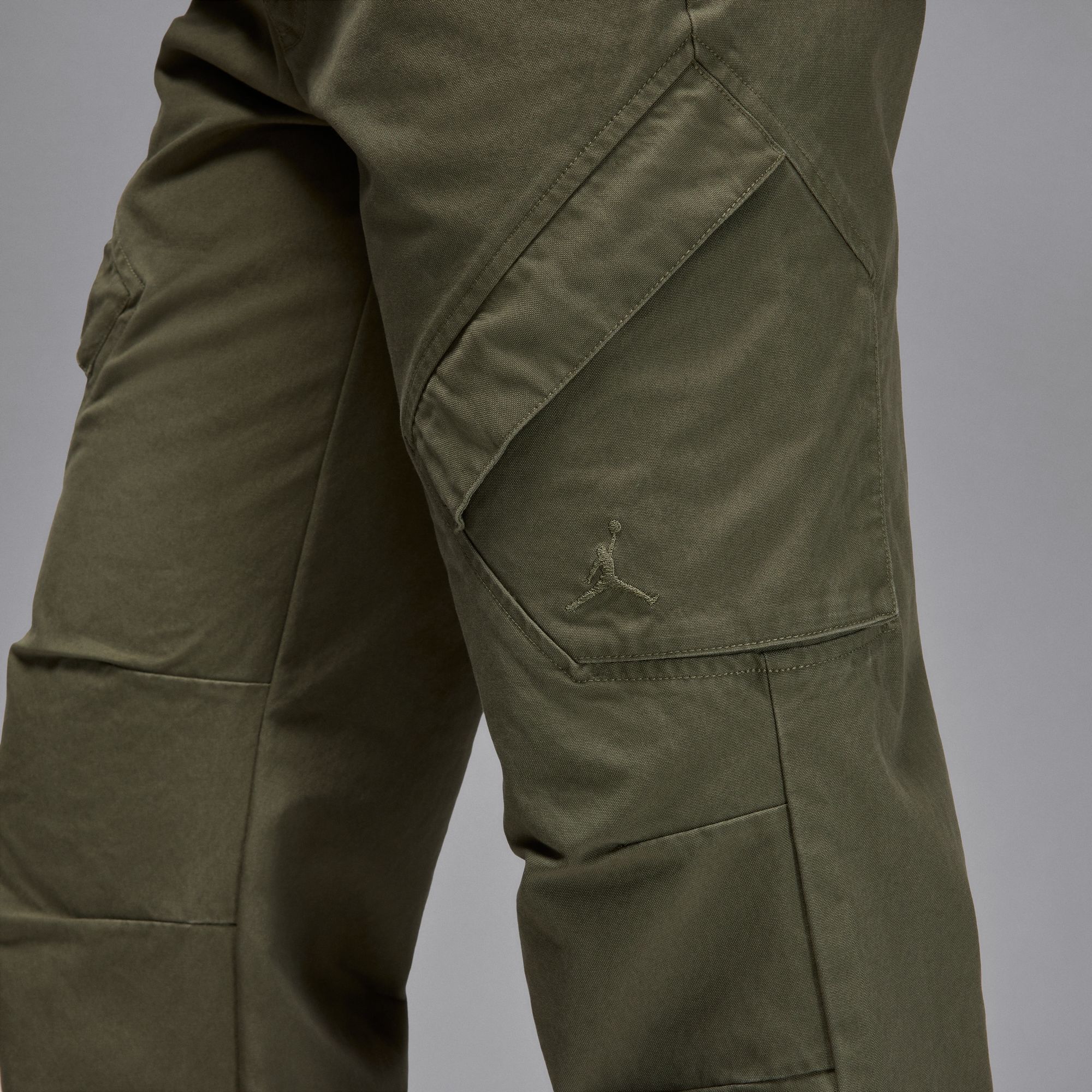 Jordan Chicago Women's Pants