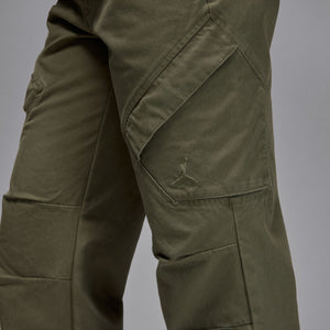 Jordan Chicago Women's Pants