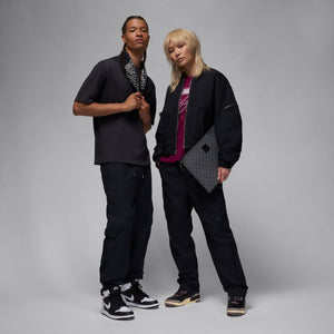 Jordan Chicago Men's Pants