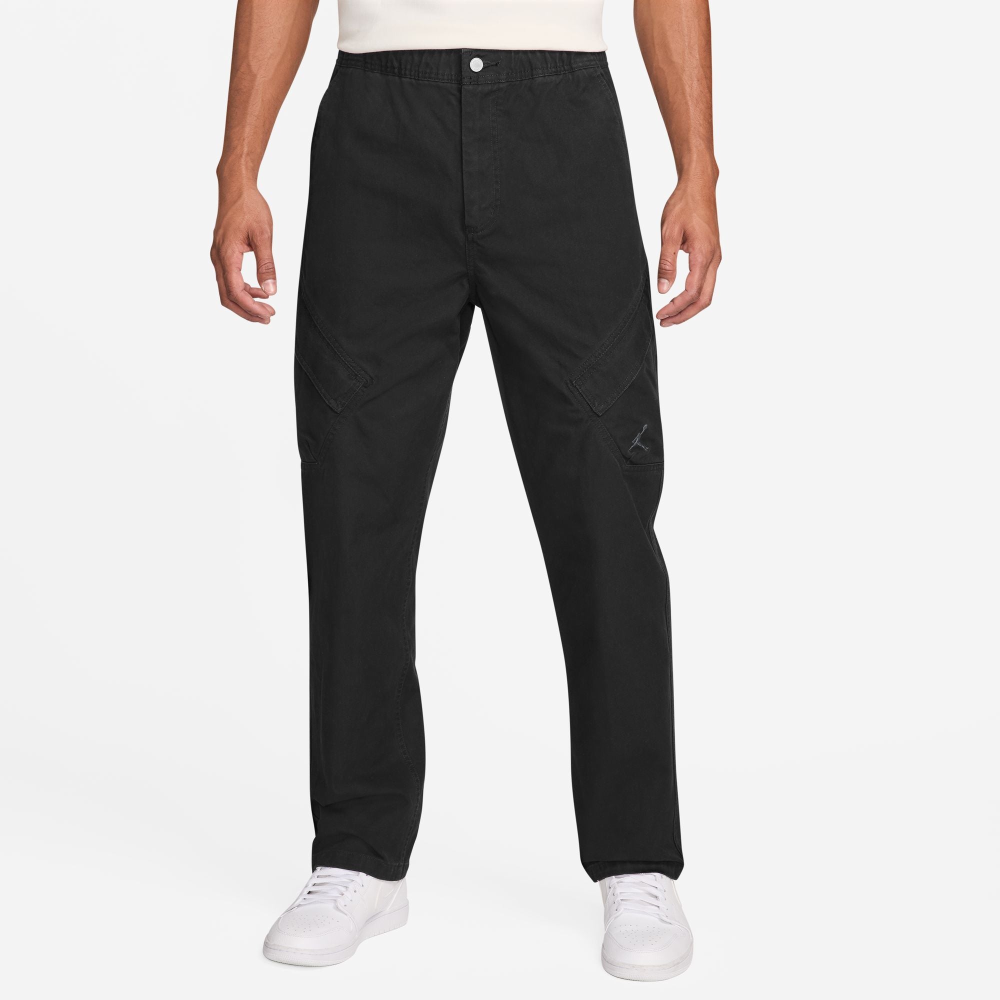 Jordan Chicago Men's Pants
