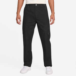 Jordan Chicago Men's Pants