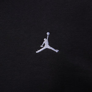 Jordan Brooklyn Fleece Men's Pullover Hoodie