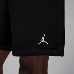 Jordan Brooklyn Fleece Men's Shorts