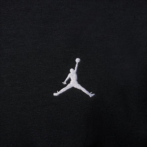 Jordan Brooklyn Fleece Men's Full-Zip Hoodie