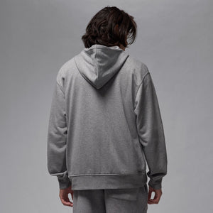 Jordan Brooklyn Fleece Men's Full-Zip Hoodie