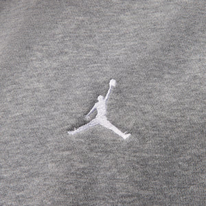 Jordan Brooklyn Fleece Men's Full-Zip Hoodie