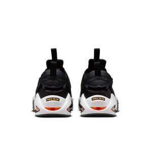 Women's Nike Air Max Craze 'Bright Citrus'