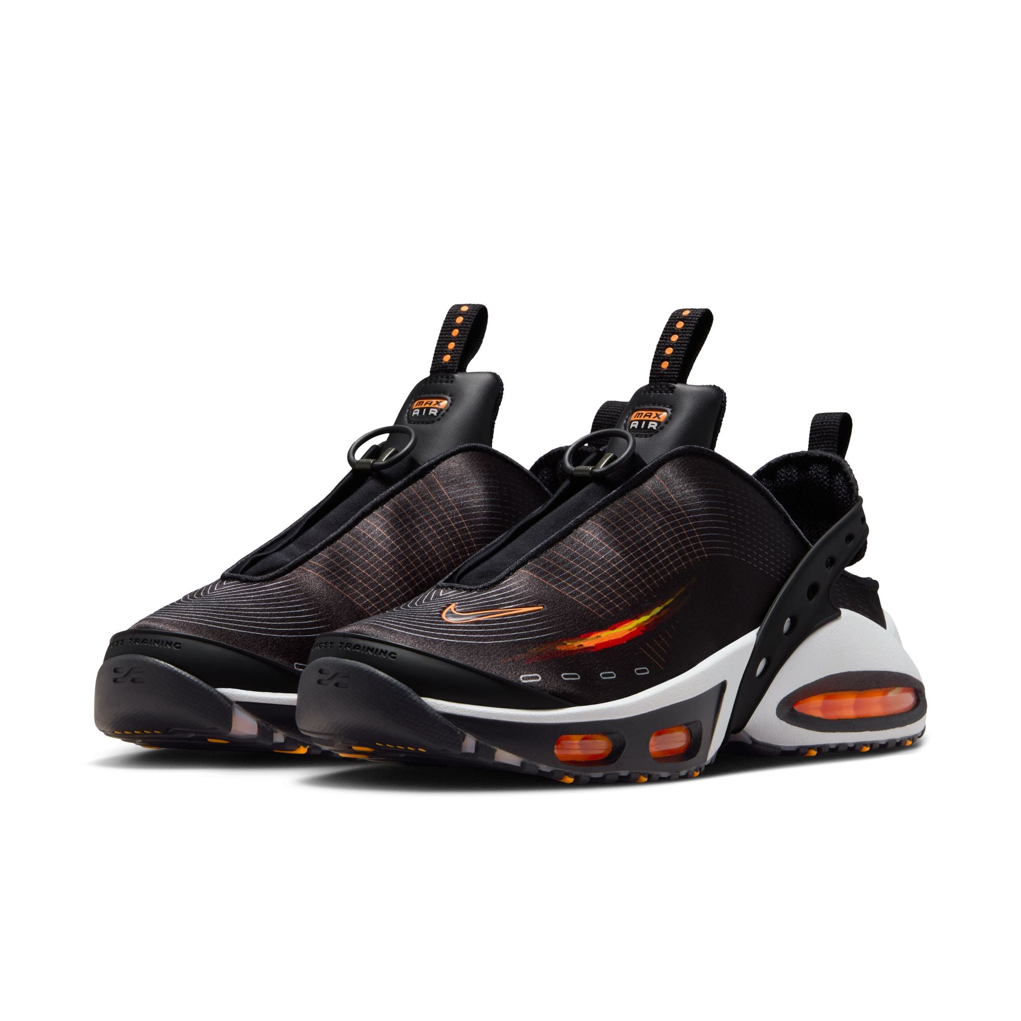 nike air max 89 womens