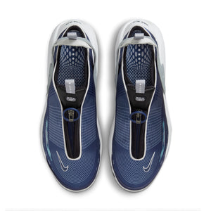 Women's Nike Air Max Craze 'Midnight Navy'