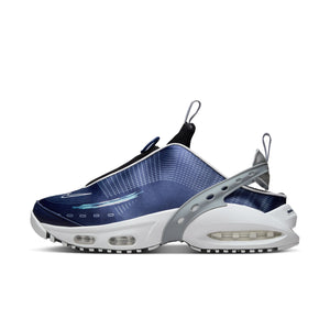 Women's Nike Air Max Craze 'Midnight Navy'