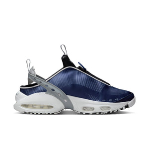 Women's Nike Air Max Craze 'Midnight Navy'