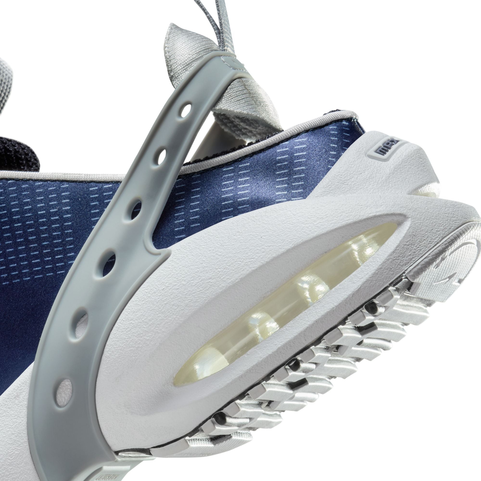 Women's Nike Air Max Craze 'Midnight Navy'