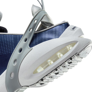 Women's Nike Air Max Craze 'Midnight Navy'