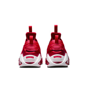 Women's Nike Air Max Craze 'University Red Hyper Pink'