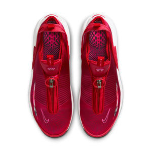 Women's Nike Air Max Craze 'University Red Hyper Pink'