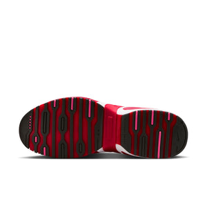 Women's Nike Air Max Craze 'University Red Hyper Pink'