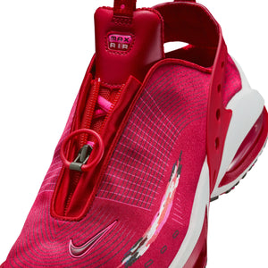 Women's Nike Air Max Craze 'University Red Hyper Pink'