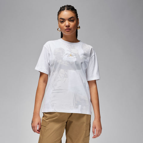 Jordan Essentials Women's T-Shirt