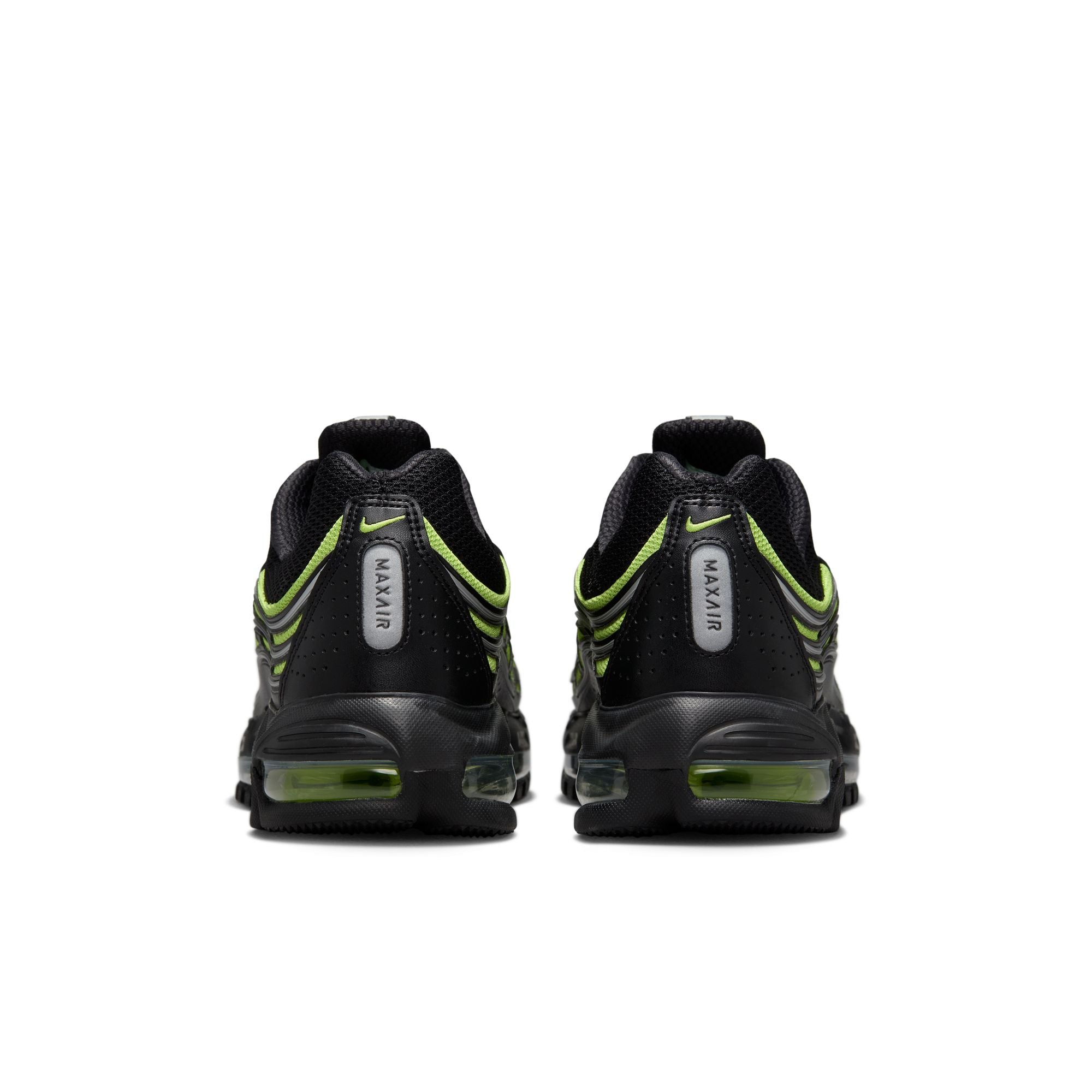 Nike Air Max TL 2.5 'Black Citron'