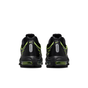 Nike Air Max TL 2.5 'Black Citron'