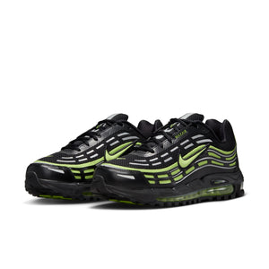 Nike Air Max TL 2.5 'Black Citron'