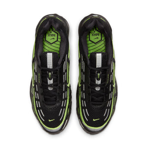 Nike Air Max TL 2.5 'Black Citron'