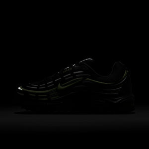 Nike Air Max TL 2.5 'Black Citron'