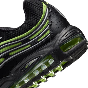 Nike Air Max TL 2.5 'Black Citron'