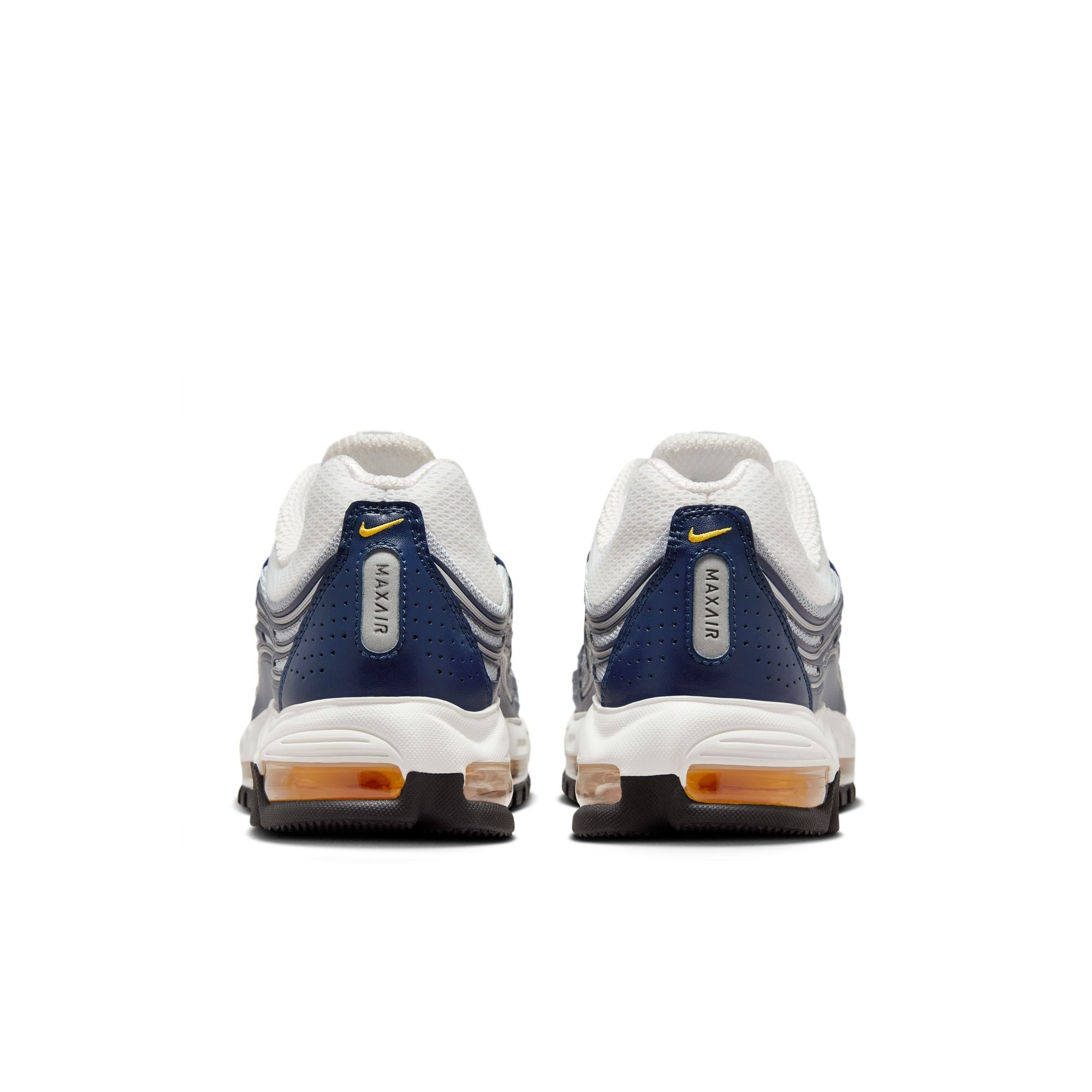 Nike Air Max TL 2.5 'Varsity Maize'
