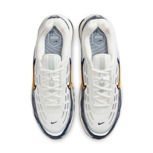 Nike Air Max TL 2.5 'Varsity Maize'