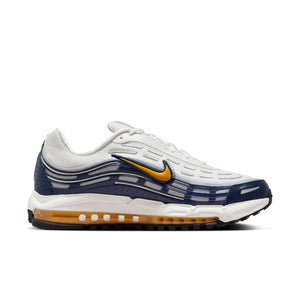 Nike Air Max TL 2.5 'Varsity Maize'