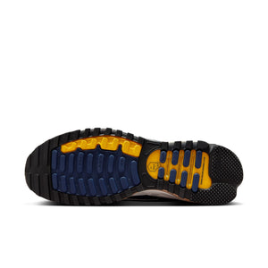 Nike Air Max TL 2.5 'Varsity Maize'