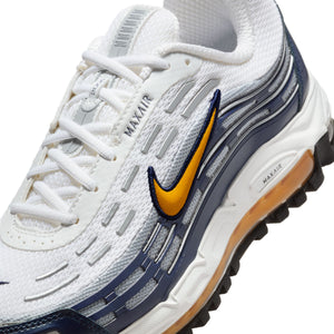 Nike Air Max TL 2.5 'Varsity Maize'